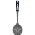 thumbnail image 1 of YouTheFan 5024306 Fan de Cowboys Flipper, 1 of 1