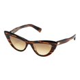 thumbnail image 2 of Lentes de Sol Balmain diseño Jolie Black, 2 of 2