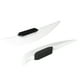thumbnail image 4 of Winglet de motocicleta, 1 par de deflectores de aire de Winglet lateral de motocicleta, alerón lateral de motocicleta, valor excepcional, 4 of 8
