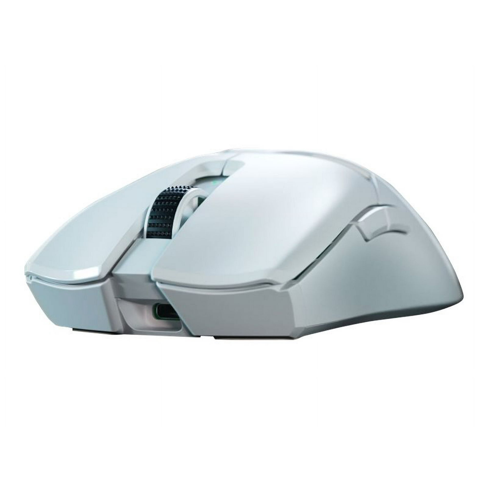 Razer Viper V2 Pro - Mouse - right-handed - optical - 5 buttons