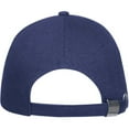 thumbnail image 2 of SOLS  Buffalo 6 Panel Baseball Cap, 2 of 5