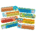 thumbnail image 1 of Dr. Seuss™ Conseils de Lecture Mini Tableau d'Affichage, 1 of 2