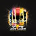 thumbnail image 3 of CafePress - Go Go Power Rangers! Women's Value T Shirt - Women's Traditional Fit Dark T-Shirt, 3 of 4