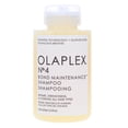 thumbnail image 1 of Olaplex Champú de Mantenimiento de Enlaces N.º 4, 3,3 oz, 1 of 2