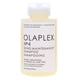 thumbnail image 1 of Olaplex Champú de Mantenimiento de Enlaces N.º 4, 3,3 oz, 1 of 2