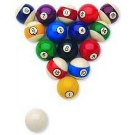 Stussy Japer Bees Pool Ball Billards Set for sale online | eBay