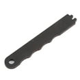 thumbnail image 4 of Ignition Coil Connector Remover,Ignition Coil Plug Remover Ignition Coil Plug Remover Ignition Coil Plug Removal Tool Precision Engineered, 4 of 7