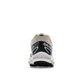 thumbnail image 4 of Salomon Men's XT-6 Rainy Day Black White Shoes, from StockX, 4 of 5