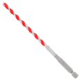 thumbnail image 2 of BIT HMR Rouge 7/32X6" (Lot de 1), 2 of 3