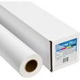 thumbnail image 3 of FastPlot Self Adhesive Polypropylene Banner 8 mil WP - 42inch x 100ft Roll - 2inch core, 3 of 14
