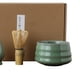 thumbnail image 3 of Juego de té japonés Yotijar Matcha batidor de matcha, 3 of 7