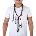 thumbnail image 4 of Goose Call Lanyard, Hunting Accessory Nylon 3Colors Hunting Lanyard, Duck Goose For Outdoor Hunting, 4 of 8