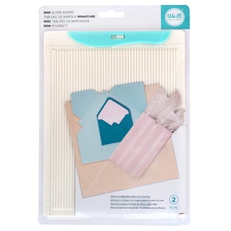 We R Memory Keepers The Works All-In-One Tool- - Walmart.com
