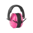 thumbnail image 4 of Walker's Game Ear Youth & Women Earmuffs - Pink (GWP-YWFM2-PNK), 4 of 8