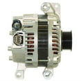 thumbnail image 2 of ACDelco 335-1266 Alternator Fits 2008 Ford Fusion, 2 of 4