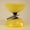 Yellow, variant on Henrys Vision Diabolo - Blue
