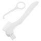 thumbnail image 5 of ColoMX 1 Juego de cepillos para dentaduras postizas, cepillo limpiador para dentaduras postizas de doble cara, cepillos de dientes, cepillo para el cuidado de las dentaduras postizas para el hogar, 5 of 8