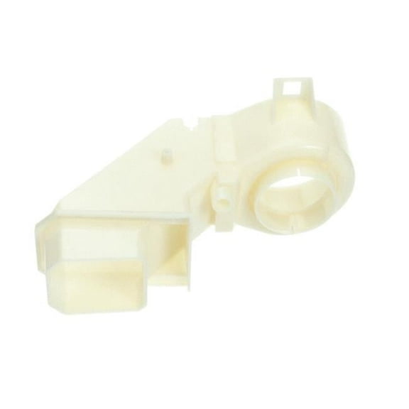 Manitowoc Ice 4013363 Ice Chute Evaporator