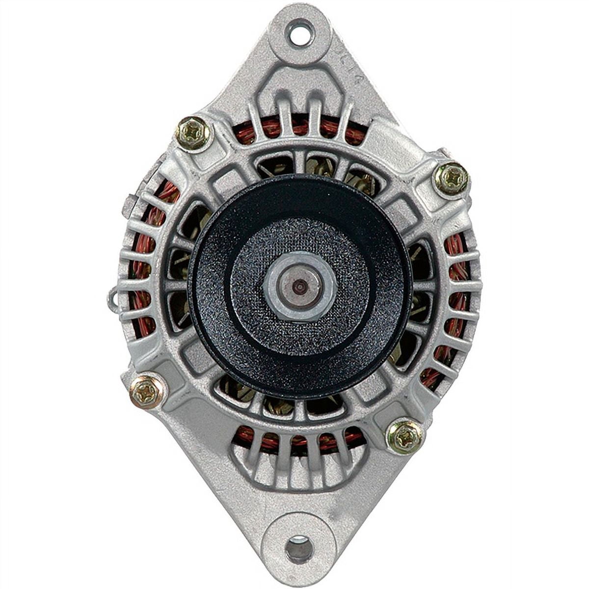 ACDelco 335-1262 Alternator Fits select: 1990-1993 FORD FESTIVA