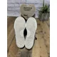thumbnail image 3 of Adi - das Mens Daily 3.0 FW7033 Gray Casual Shoes Sneakers Size 9.5, 3 of 6