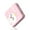 P-Cat, variant on Yoobao Portable Charger 20W 10000mAh Cute USB-C in & Out Power Bank Fast Charging, PD 3.0+QC 4.0 High-Speed Charging Phone Battery Pack for iPhone 14 13 12Pro Max iPad Samsung - Pink