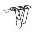 thumbnail image 4 of LOVIVER Bike Cargo Rack Cycling Equipment Accessories Outdoor Rear Bike Rack, 4 of 8