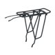thumbnail image 4 of Portabicicletas trasero Portabicicletas de carga Portabicicletas de fácil instalación Portabicicletas trasero para bicicletas de hombre Bicicleta de, 4 of 8