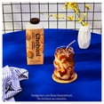 thumbnail image 4 of Cremador Chobani Caramel Macchiato 710 ml, 4 of 5