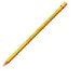 thumbnail image 3 of Caran Dache Crayon Pablo Jaune Orangais, 3 of 3