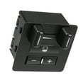 thumbnail image 1 of Conjunto de interruptor de control de freno de remolque Unique Bargains Controlador de frenos para Chevy Silverado 1500 07-14 15823719, 1 of 7