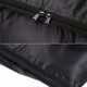thumbnail image 5 of Bewildely Bolsa para órgano electrónico, superficie impermeable, Oxford, bolsa de almacenamiento puro, bolsa de música Simple, temporadas, portátil, Almacenamiento y organización del hogar Bewildely HA073859-01, 5 of 6