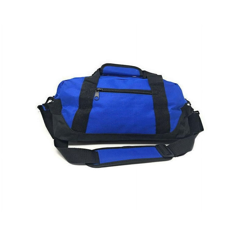 barbour traveller backpack Barbour Travel Backpacks