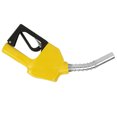 thumbnail image 3 of Automatic  Gun, Aluminum Fuel Nozzle, AutomaticTransfer Pump, Car Fuel Gun, Manual Automatic Nozzle, 3 of 7