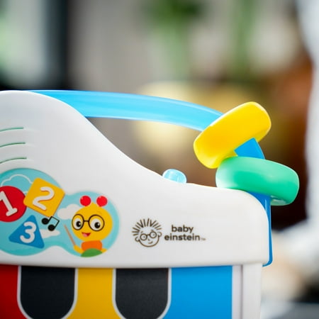 Baby Einstein Petit Piano Musical toy