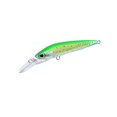 thumbnail image 2 of Yo-Zuri Fishing Lure R1165CPDR 3D Magnum DD Deep Diving Lure 7" 3 1/8 oz Dorado, 2 of 6