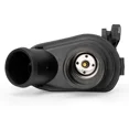 thumbnail image 5 of For Land Range Rover Jaguar Velar LR4 Discovery5 16 Thermostat LR117568 LR107288, 5 of 6