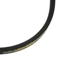 thumbnail image 4 of John Deere M169500 Deck Drive V-Belt X350 X370 X380 X390 X570 X580 X590 Tractors, 4 of 7