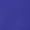 F-141 Royal Blue, variant on Black Track Gym Yoga Stretchy Jogger Going Out Overalls Shortalls for Women Fall Summer Bodycon Wrap Criss Cross Basic Overalls Shortalls Shorts Rompers Women 2026 S