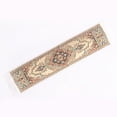 thumbnail image 4 of Dolls House Miniature Turkish Woven Floor Carpet Furniture Accessory #8, 4 of 8