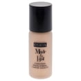 thumbnail image 2 of Pupa Milano Made to Last Extreme Staying Power Foundation SPF 10 - 030 Porcelain , 0.33 oz Foundation, 2 of 6