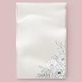 thumbnail image 5 of Dashleigh Lux Floral Notepad, 4x6 inches, 100 Sheets, 5 of 6