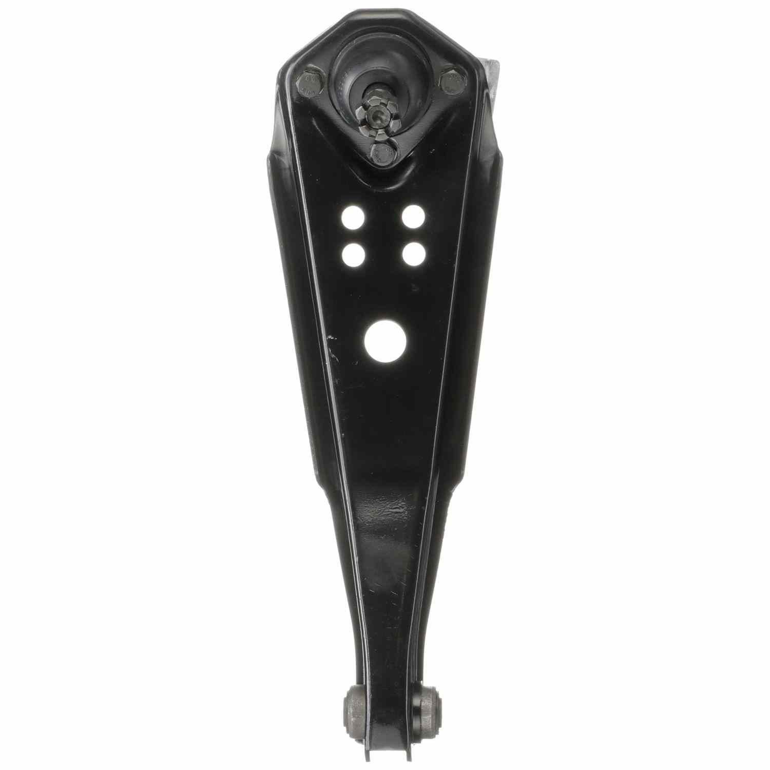 Delphi TC5914 Suspension Control Arm and Ball Joint Assembly