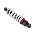 thumbnail image 4 of 290mm Rear Shock Damper Suspension Spring Fit for Dirt Pit Bike ATV, 4 of 5