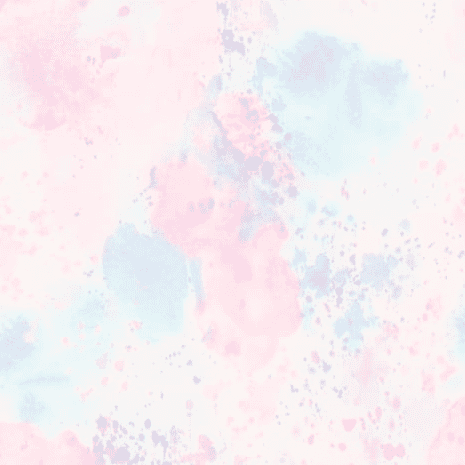 Paint Splatter