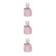 thumbnail image 2 of Moyic Bolsas de regalo de Pascua para dulces, lindas y exquisitas, fáciles de llevar, regalos pensativos, decoraciones de Pascua, RBD-, rosa Type1 NO1, 2 of 6