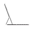 thumbnail image 2 of Funda con teclado para iPad Apple Smart Keyboard Folio de 11 pulgadas, 2 of 5