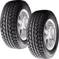 thumbnail image 1 of PAQUETE DE 2 LLANTAS 235/70 R16 Antares SMT A7, 1 of 2