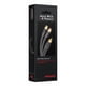 thumbnail image 2 of Cable divisor en Y AudioQuest RCA macho a 2 RCA hembra, 2 of 2