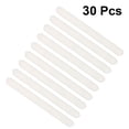 thumbnail image 3 of 30pcs Anti-slip Sticker Tape Bathroom Anti-slip Sticker Transparent Anti-slip Strip, 3 of 8