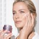 thumbnail image 2 of Crema hidratante Estée Lauder Resilience Multi-Effect SPF 15 50 ml, 2 of 5